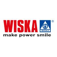 Wiska